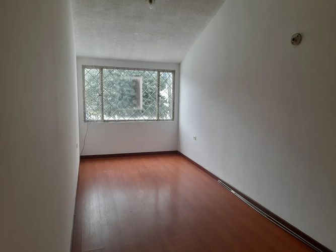 Casa de 5 alcobas en venta en Cedro Golf, Bogotá, 165 m² · foto 17 de 24