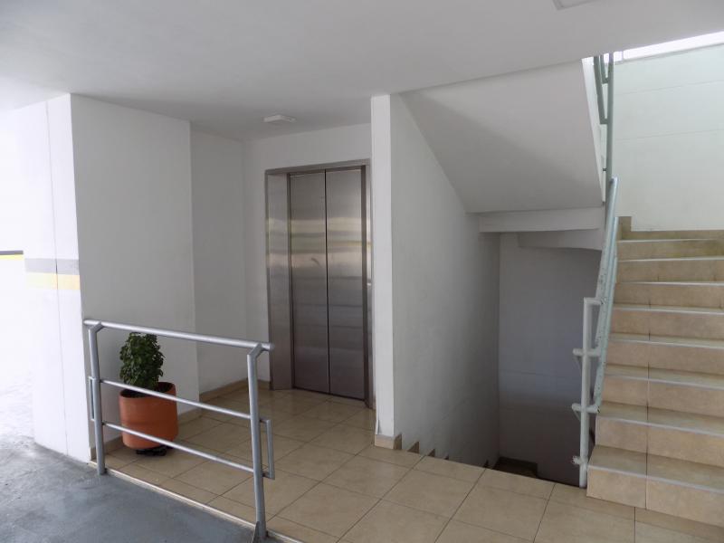 Apartamento en arriendo en La Campiña, Barranquilla · foto 21 de 21