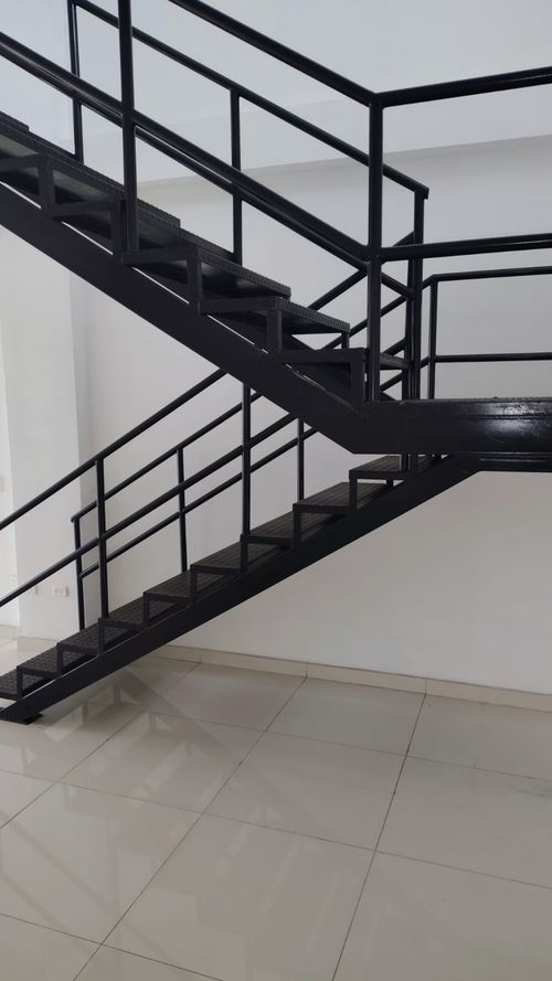 Local en arriendo en Quinta Velez, Cúcuta, 200 m² · foto 3 de 9