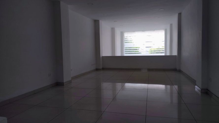 Local en arriendo en Quinta Velez, Cúcuta, 200 m² · foto 4 de 9