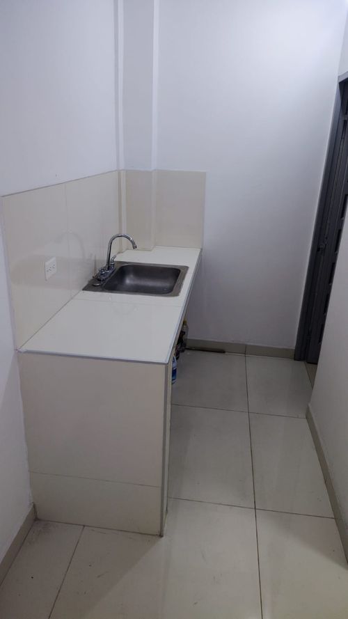 Local en arriendo en Quinta Velez, Cúcuta, 200 m² · foto 5 de 9