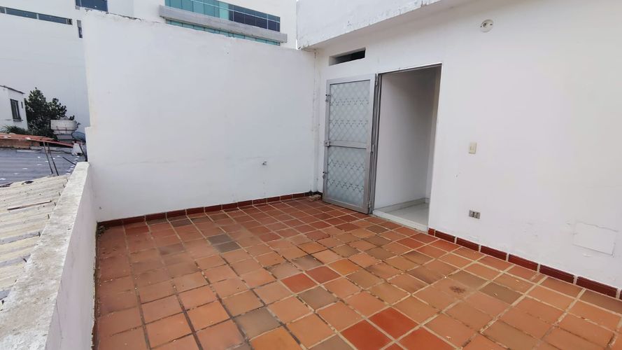 Local en arriendo en Quinta Velez, Cúcuta, 200 m² · foto 6 de 9