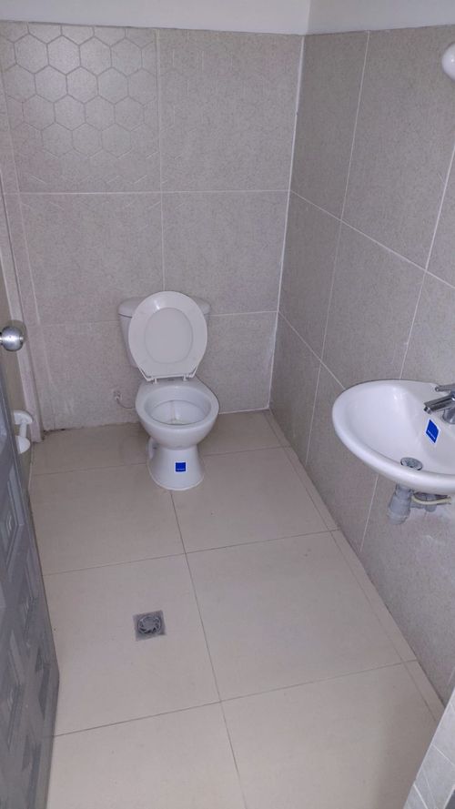 Local en arriendo en Quinta Velez, Cúcuta, 200 m² · foto 7 de 9