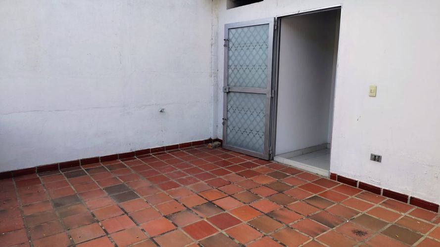Local en arriendo en Quinta Velez, Cúcuta, 200 m² · foto 9 de 9