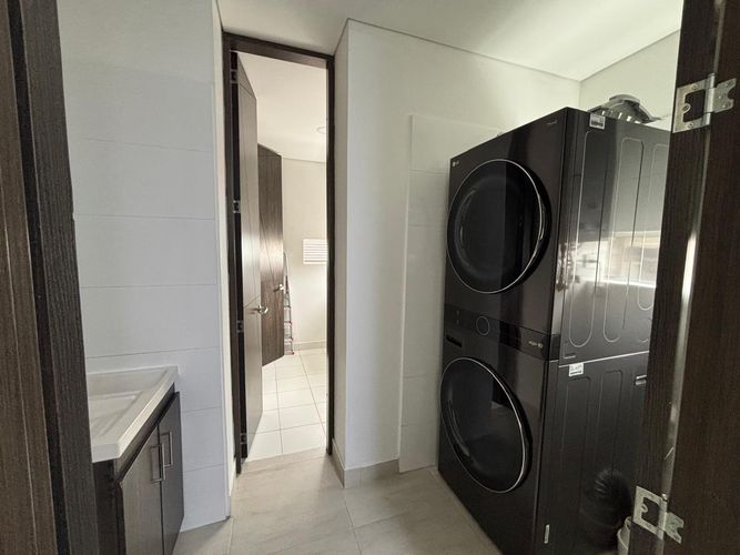 Apartamento en venta en Santa Barbara, Bogotá · foto 11 de 24