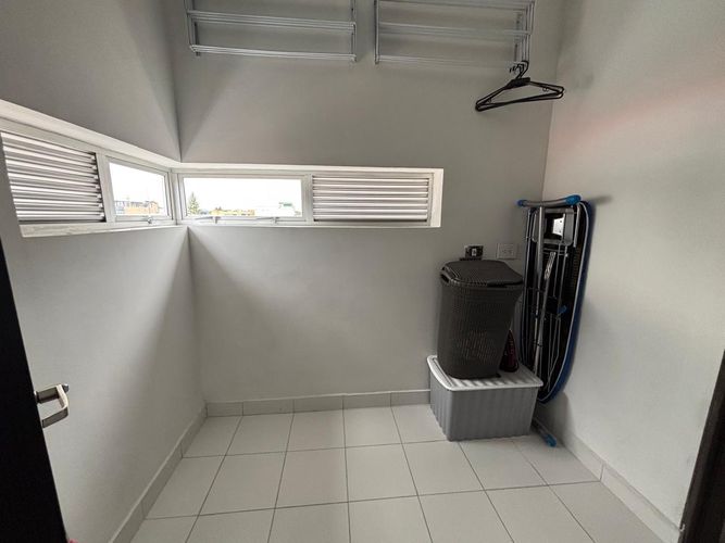 Apartamento en venta en Santa Barbara, Bogotá · foto 12 de 24