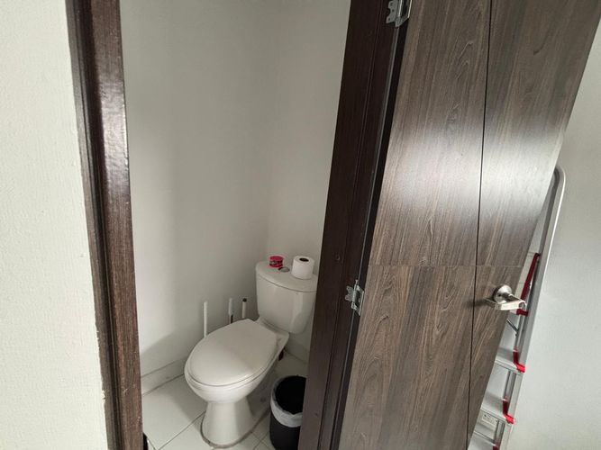 Apartamento en venta en Santa Barbara, Bogotá · foto 13 de 24