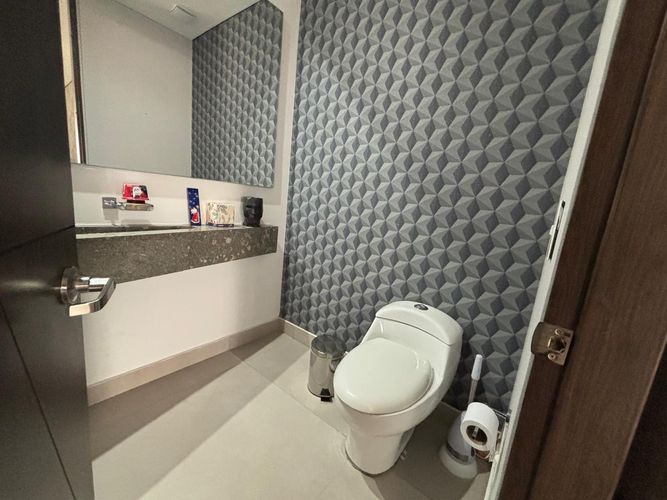 Apartamento en venta en Santa Barbara, Bogotá · foto 15 de 24