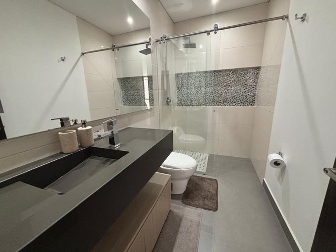 Apartamento en venta en Santa Barbara, Bogotá · foto 18 de 24