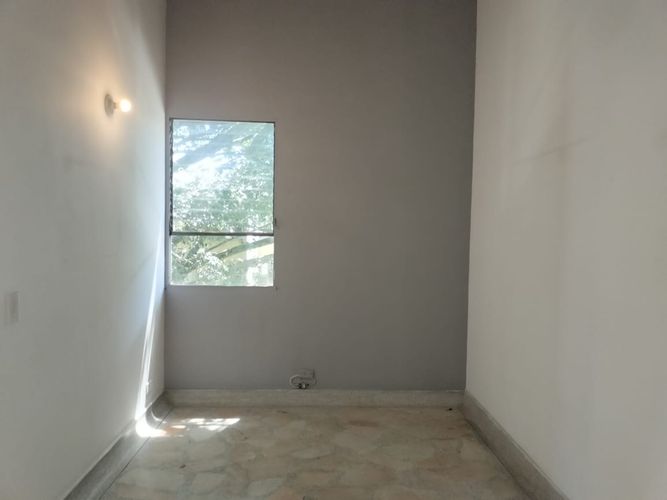 Apartamento de 3 alcobas en arriendo en El Poblado, Medellín, 120 m² · foto 8 de 18
