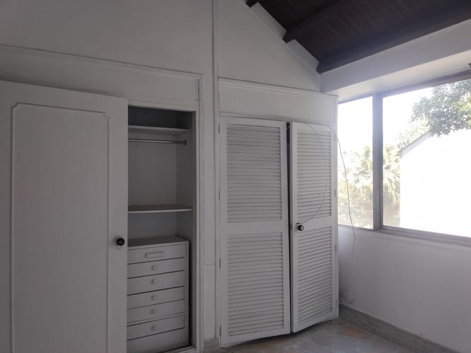Apartamento de 3 alcobas en arriendo en El Poblado, Medellín, 120 m² · foto 9 de 18