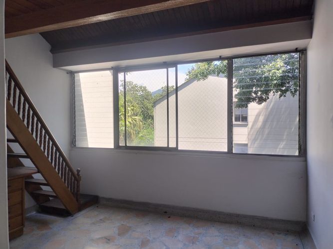 Apartamento de 3 alcobas en arriendo en El Poblado, Medellín, 120 m² · foto 13 de 18