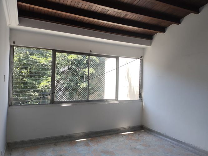 Apartamento de 3 alcobas en arriendo en El Poblado, Medellín, 120 m² · foto 14 de 18