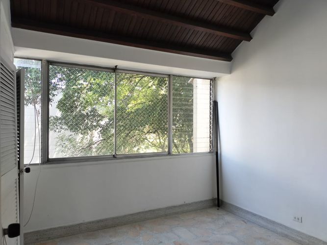 Apartamento de 3 alcobas en arriendo en El Poblado, Medellín, 120 m² · foto 15 de 18