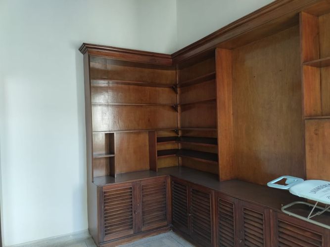 Apartamento de 3 alcobas en arriendo en El Poblado, Medellín, 120 m² · foto 16 de 18