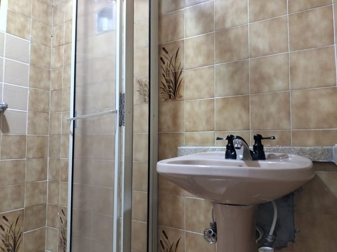Apartamento de 3 alcobas en arriendo en El Poblado, Medellín, 120 m² · foto 17 de 18