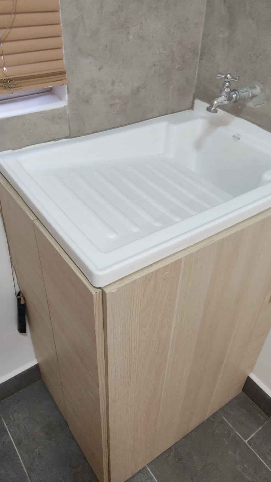 Apartamento en venta en El Cairo, Chía · foto 4 de 24
