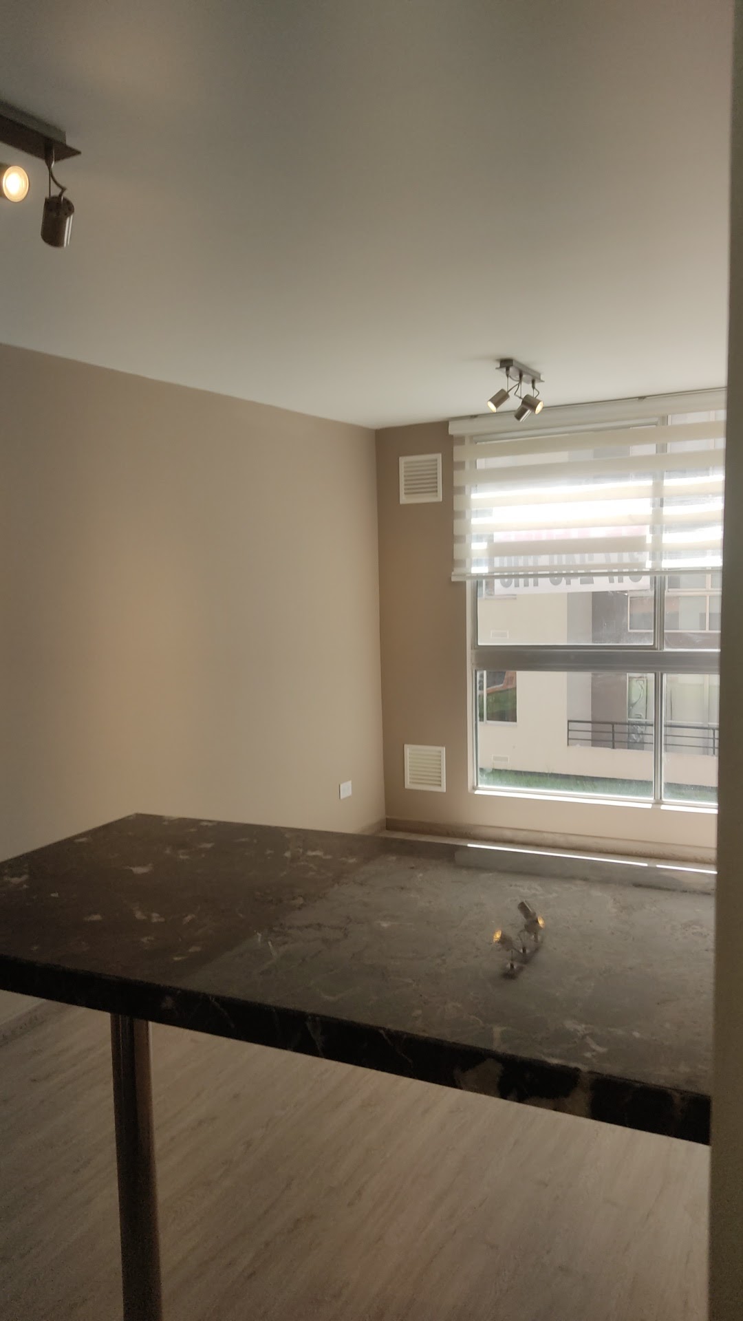Apartamento en venta en El Cairo, Chía · foto 7 de 24