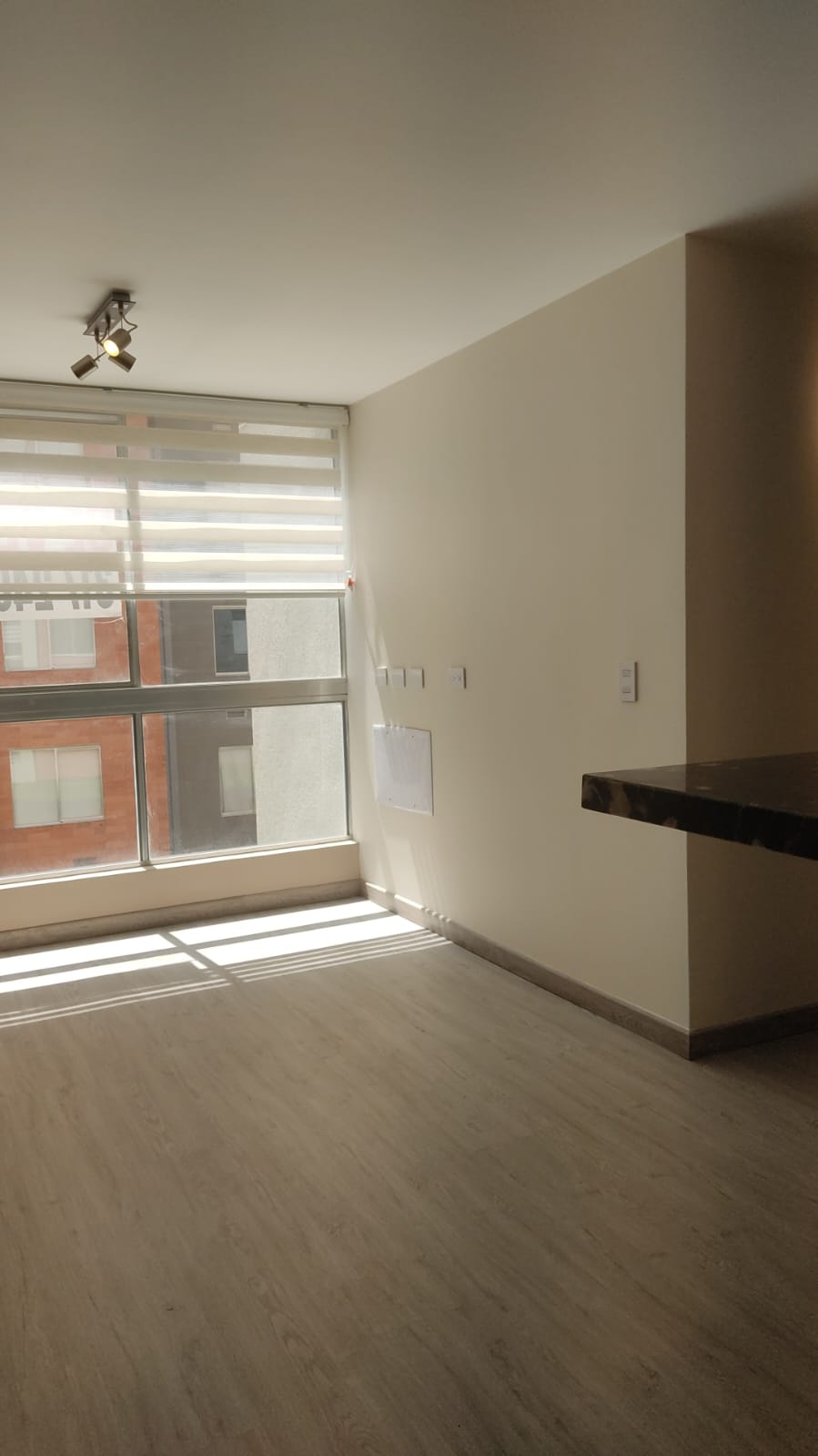 Apartamento en venta en El Cairo, Chía · foto 8 de 24