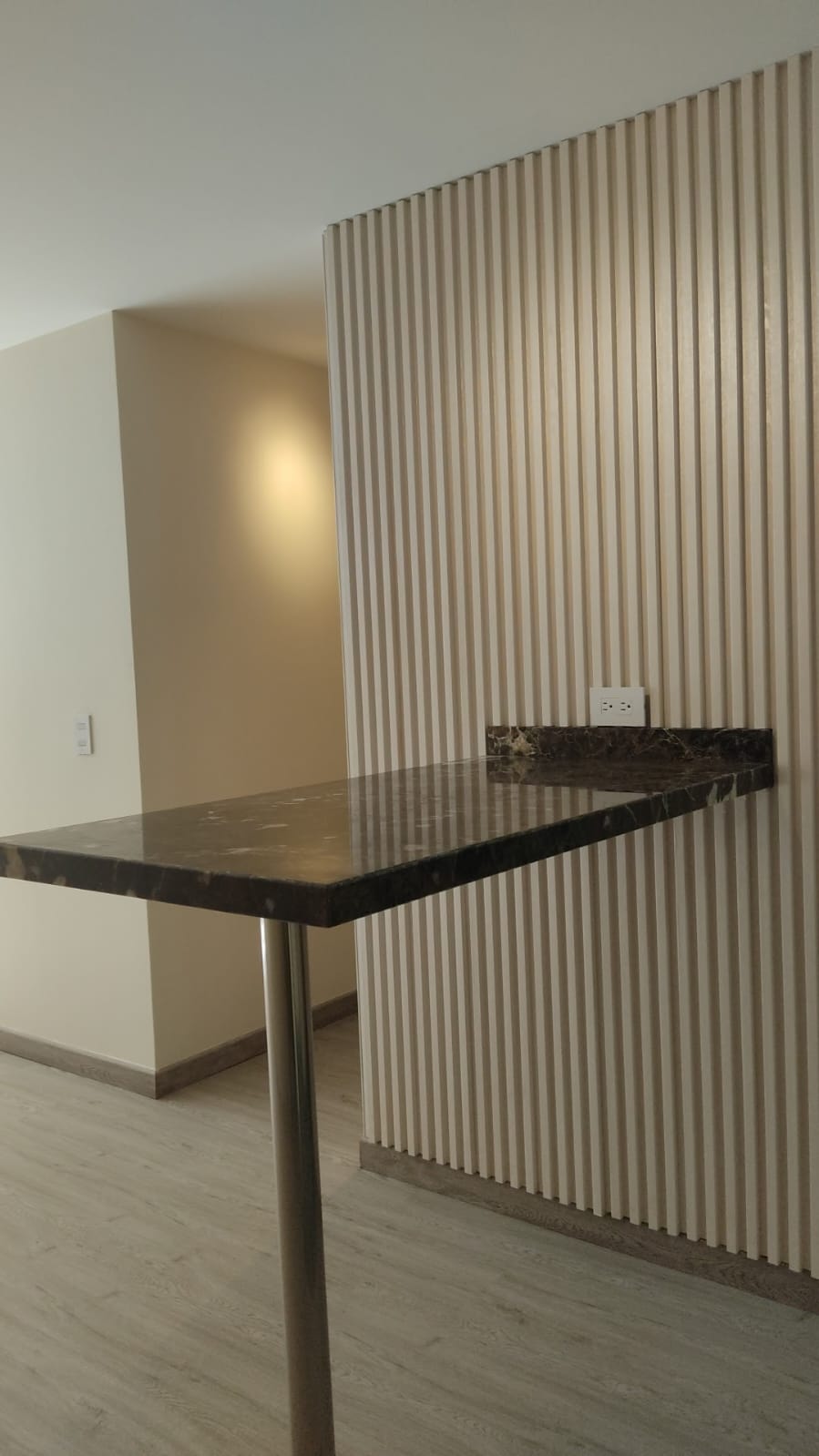 Apartamento en venta en El Cairo, Chía · foto 9 de 24