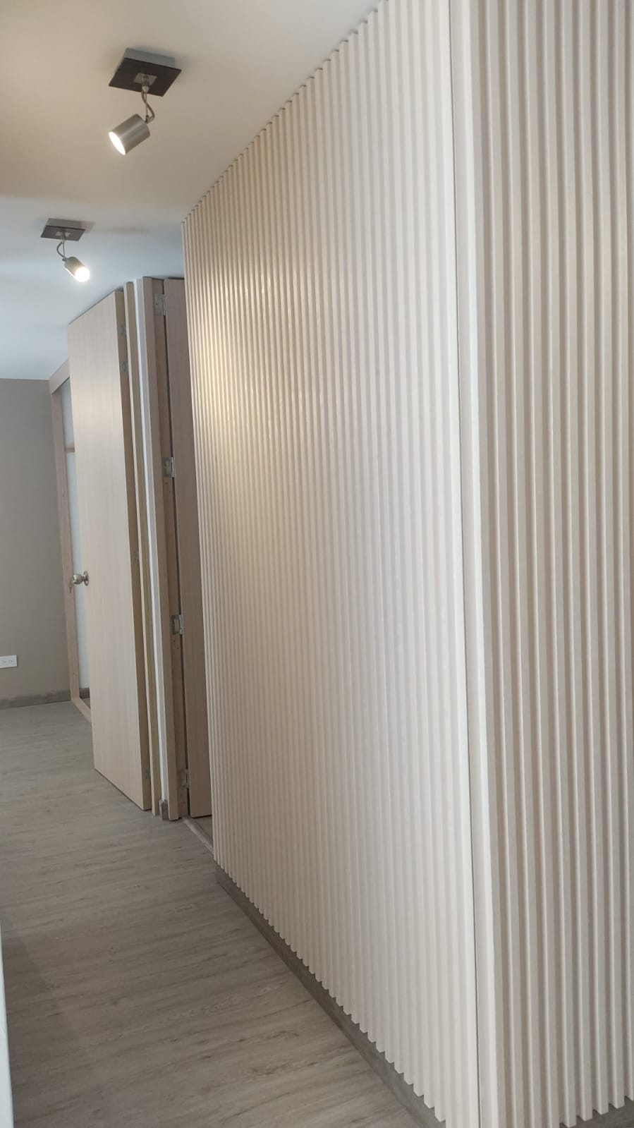 Apartamento en venta en El Cairo, Chía · foto 10 de 24