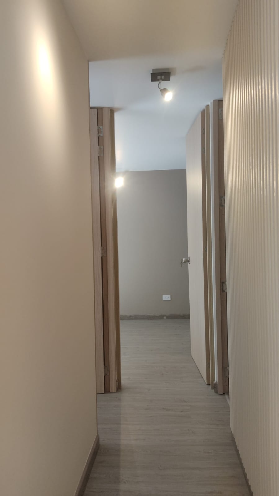 Apartamento en venta en El Cairo, Chía · foto 11 de 24