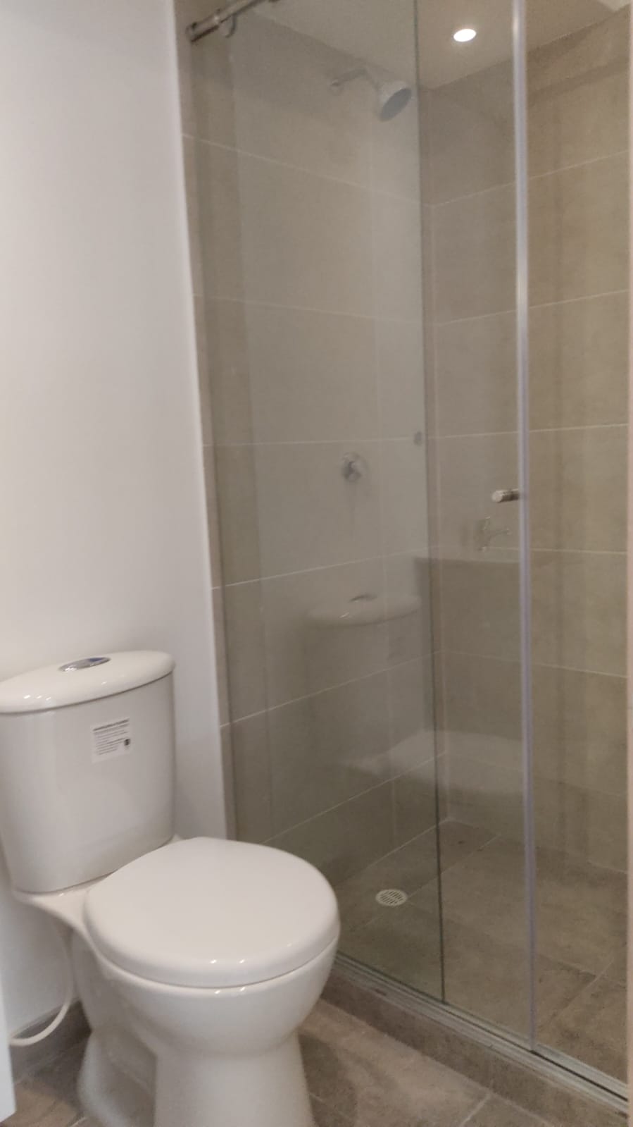 Apartamento en venta en El Cairo, Chía · foto 13 de 24