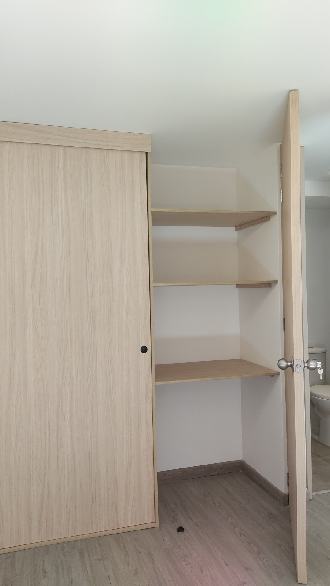 Apartamento en venta en El Cairo, Chía · foto 14 de 24
