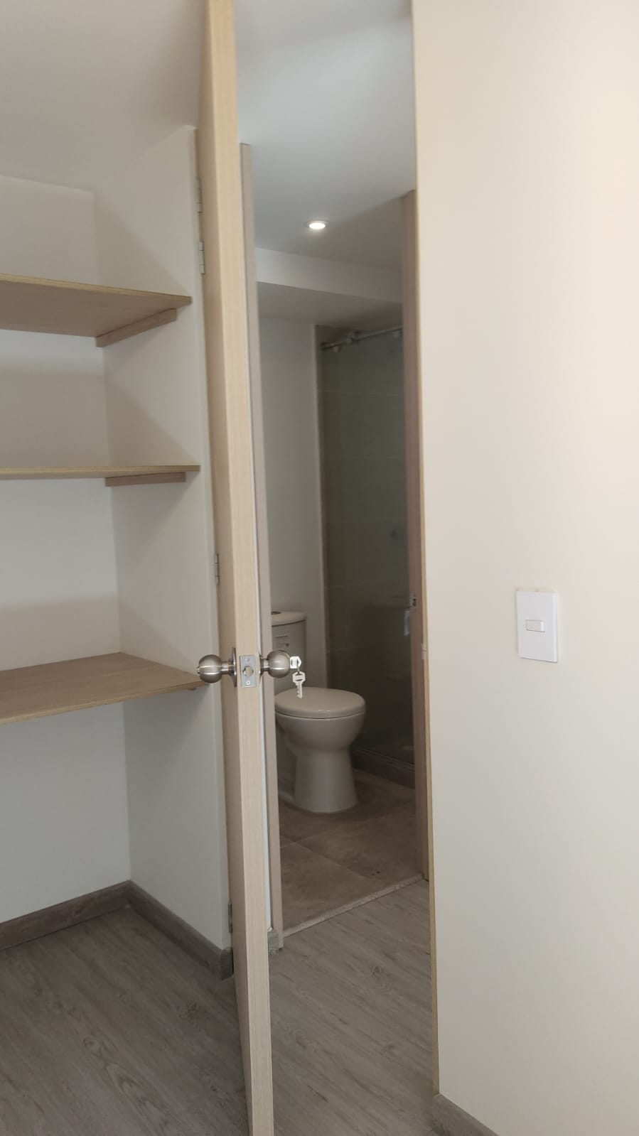 Apartamento en venta en El Cairo, Chía · foto 15 de 24