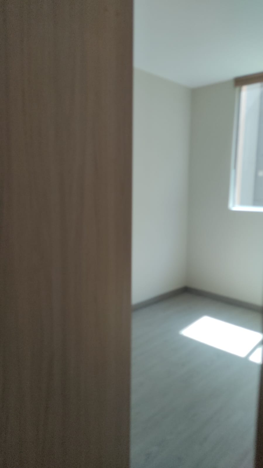 Apartamento en venta en El Cairo, Chía · foto 16 de 24