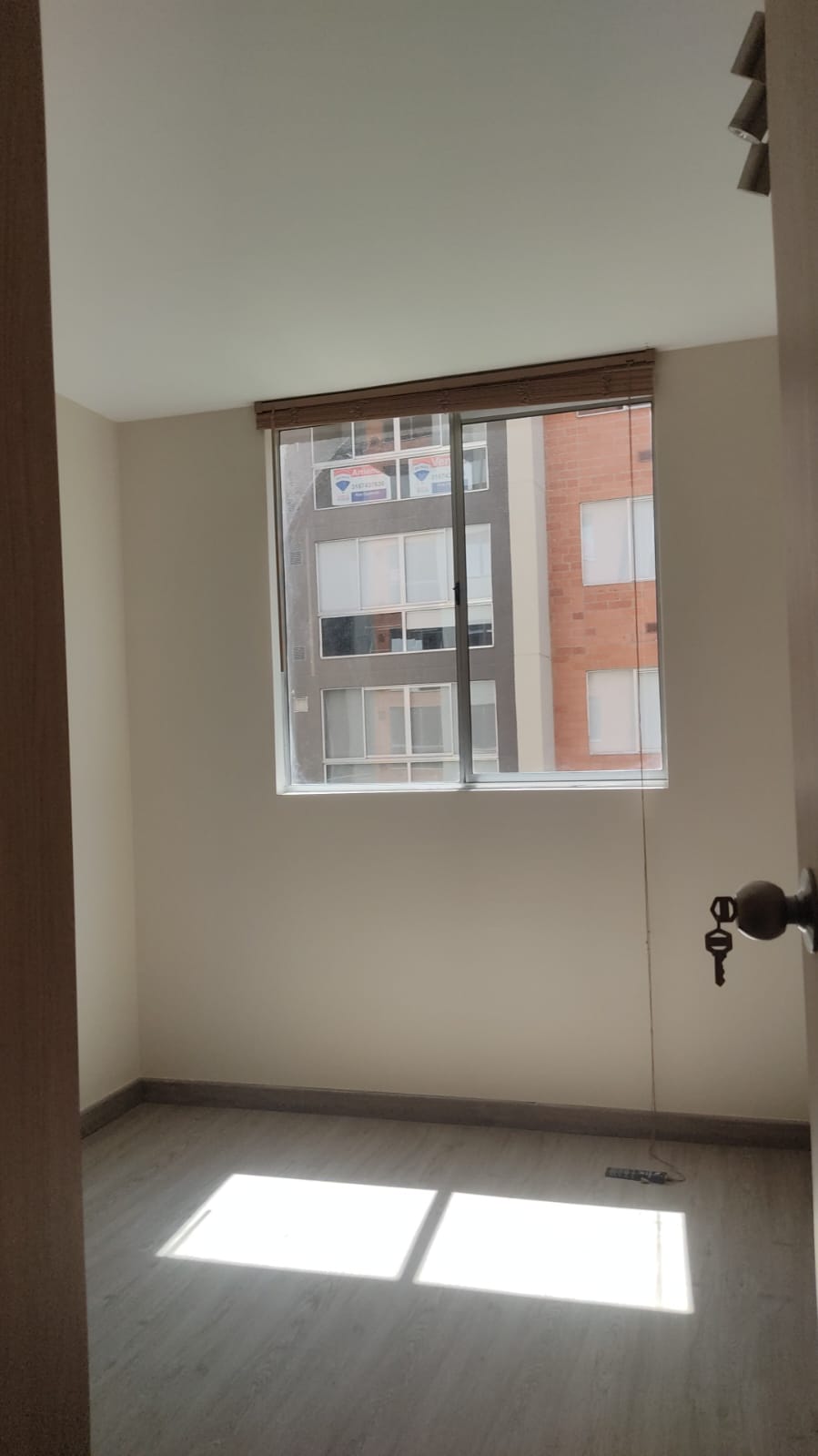 Apartamento en venta en El Cairo, Chía · foto 17 de 24