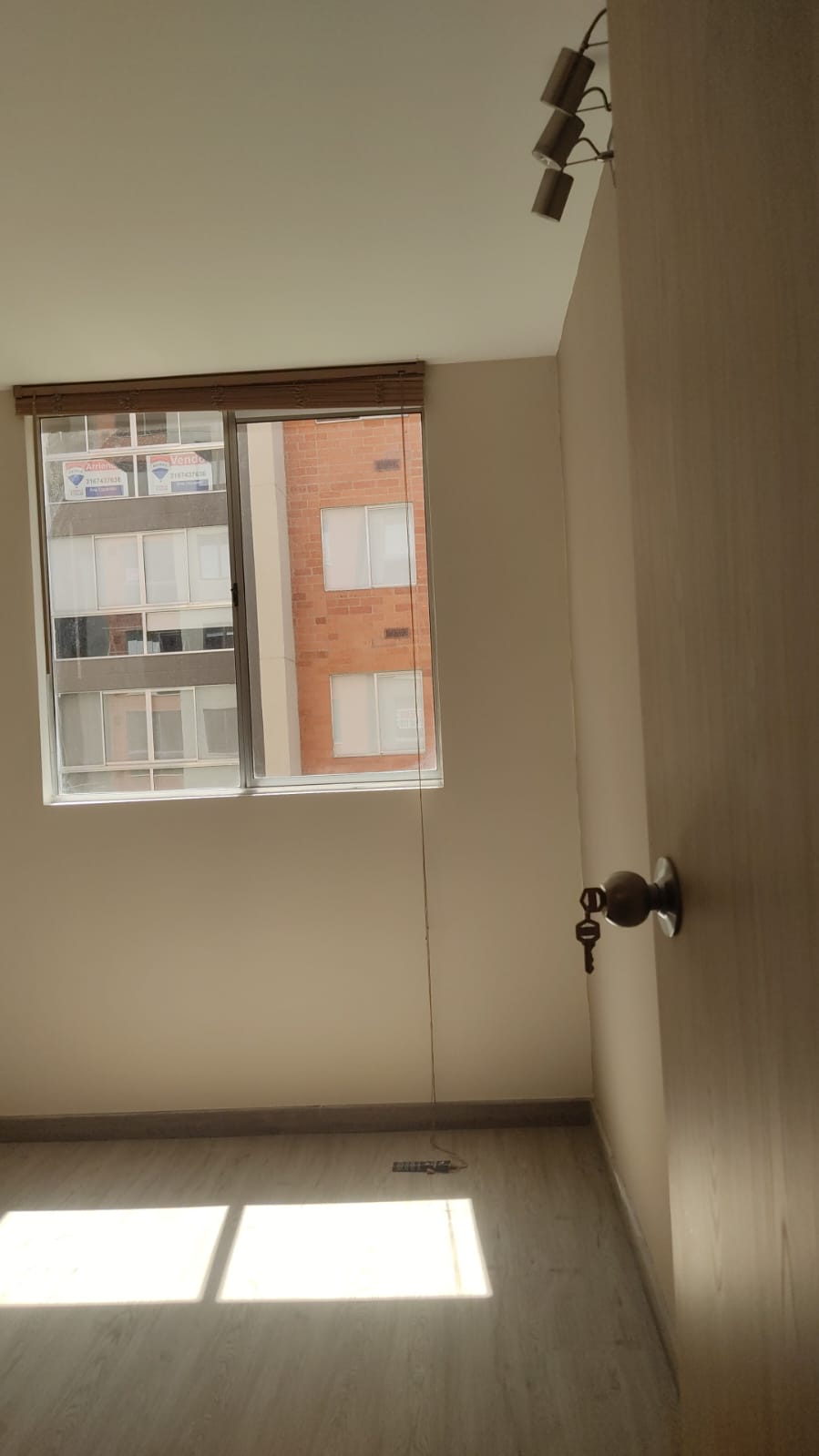 Apartamento en venta en El Cairo, Chía · foto 18 de 24