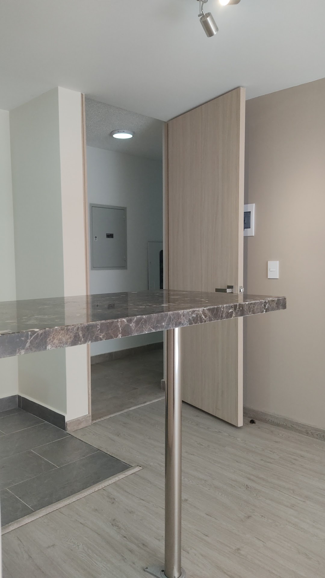 Apartamento en venta en El Cairo, Chía · foto 20 de 24