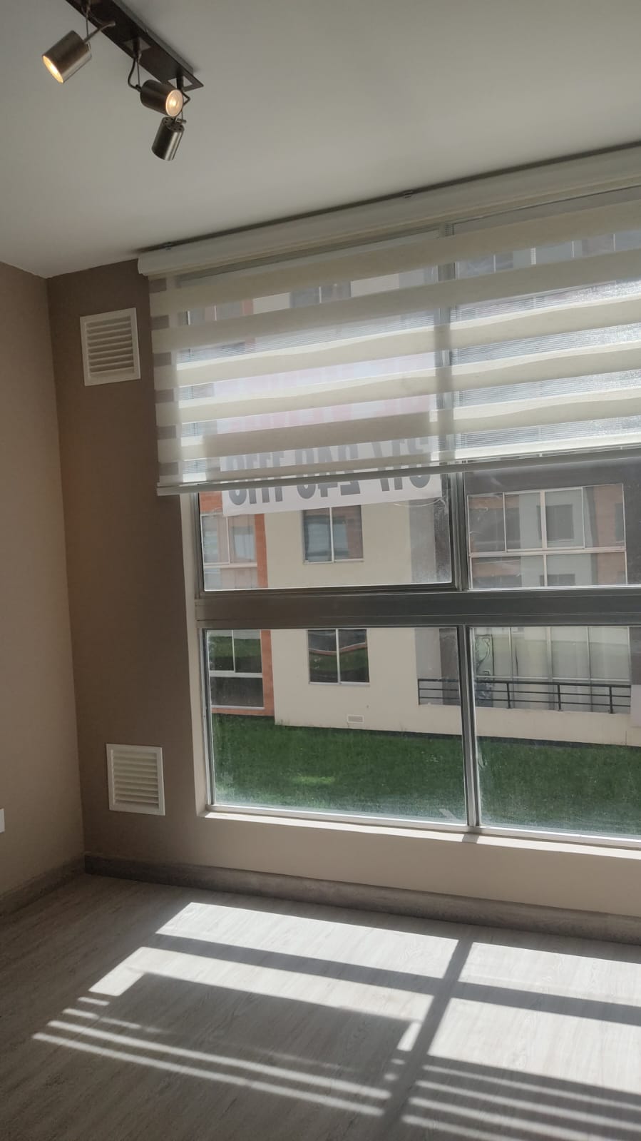 Apartamento en venta en El Cairo, Chía · foto 21 de 24