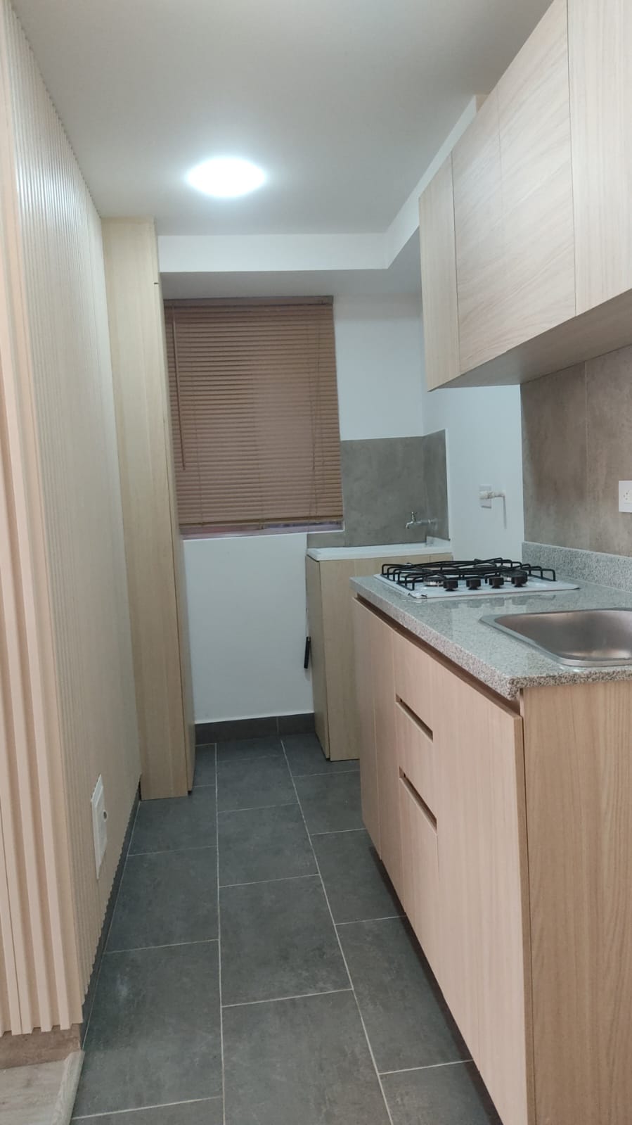 Apartamento en venta en El Cairo, Chía · foto 22 de 24