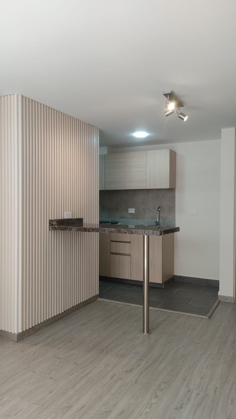 Apartamento en venta en El Cairo, Chía · foto 23 de 24