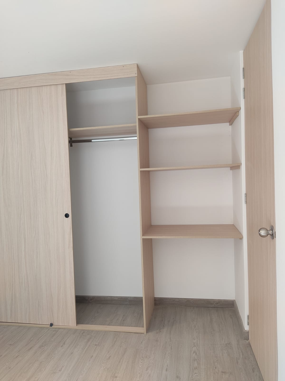 Apartamento en venta en El Cairo, Chía · foto 24 de 24