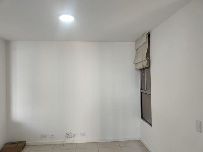 Apartamento de 2 alcobas en arriendo en La Aguacatala, Medellín, 76 m² · foto 3 de 15