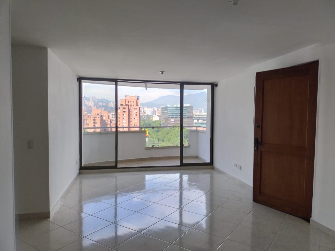 Foto del apartamento
