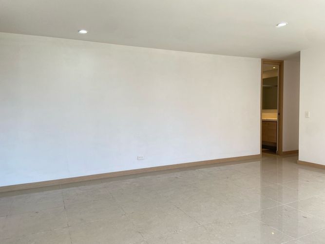 Apartamento de 3 alcobas en arriendo en Monteazul, Sabaneta, 80 m² · foto 4 de 20
