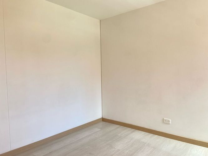Apartamento de 3 alcobas en arriendo en Monteazul, Sabaneta, 80 m² · foto 8 de 20