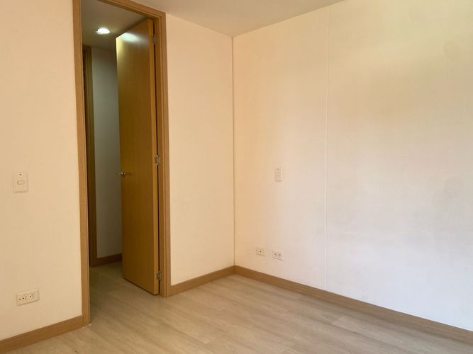 Apartamento de 3 alcobas en arriendo en Monteazul, Sabaneta, 80 m² · foto 9 de 20