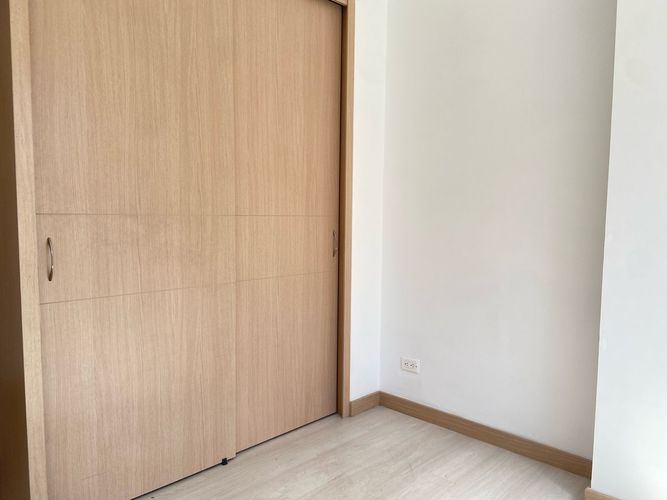 Apartamento de 3 alcobas en arriendo en Monteazul, Sabaneta, 80 m² · foto 10 de 20