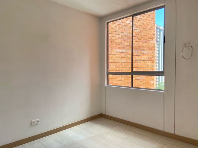 Apartamento de 3 alcobas en arriendo en Monteazul, Sabaneta, 80 m² · foto 11 de 20