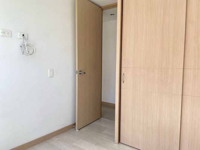 Apartamento de 3 alcobas en arriendo en Monteazul, Sabaneta, 80 m² · foto 12 de 20