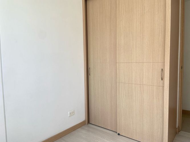 Apartamento de 3 alcobas en arriendo en Monteazul, Sabaneta, 80 m² · foto 16 de 20
