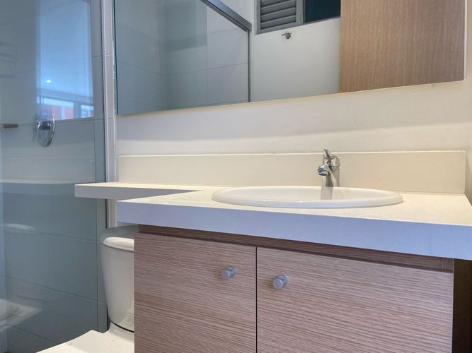 Apartamento de 3 alcobas en arriendo en Monteazul, Sabaneta, 80 m² · foto 18 de 20
