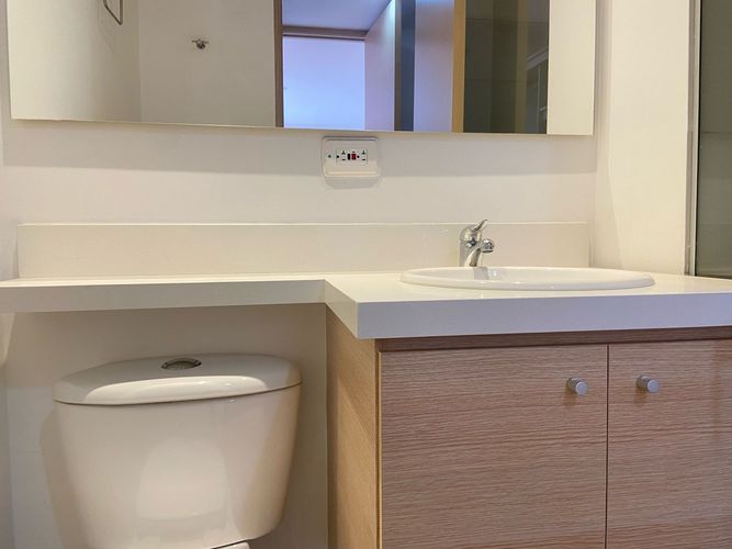 Apartamento de 3 alcobas en arriendo en Monteazul, Sabaneta, 80 m² · foto 19 de 20