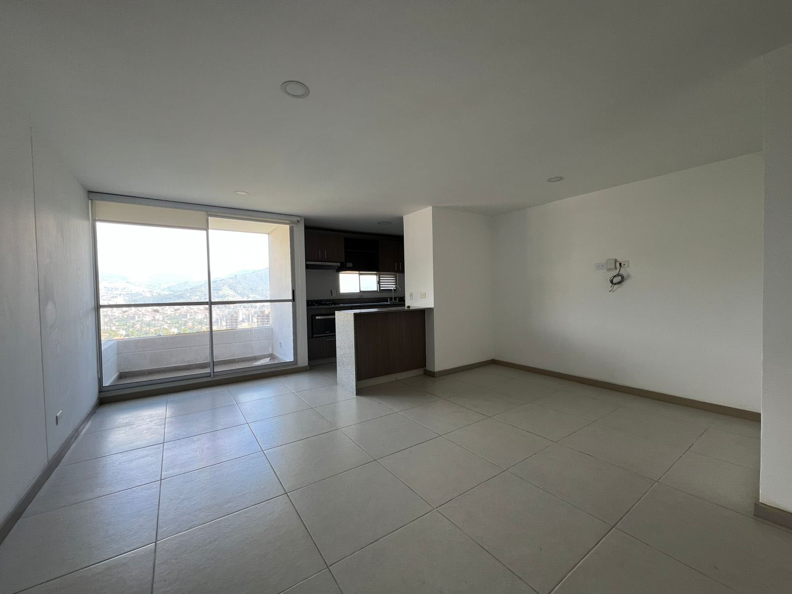 Apartamento en arriendo en Las Antillas, Envigado · foto 2 de 20
