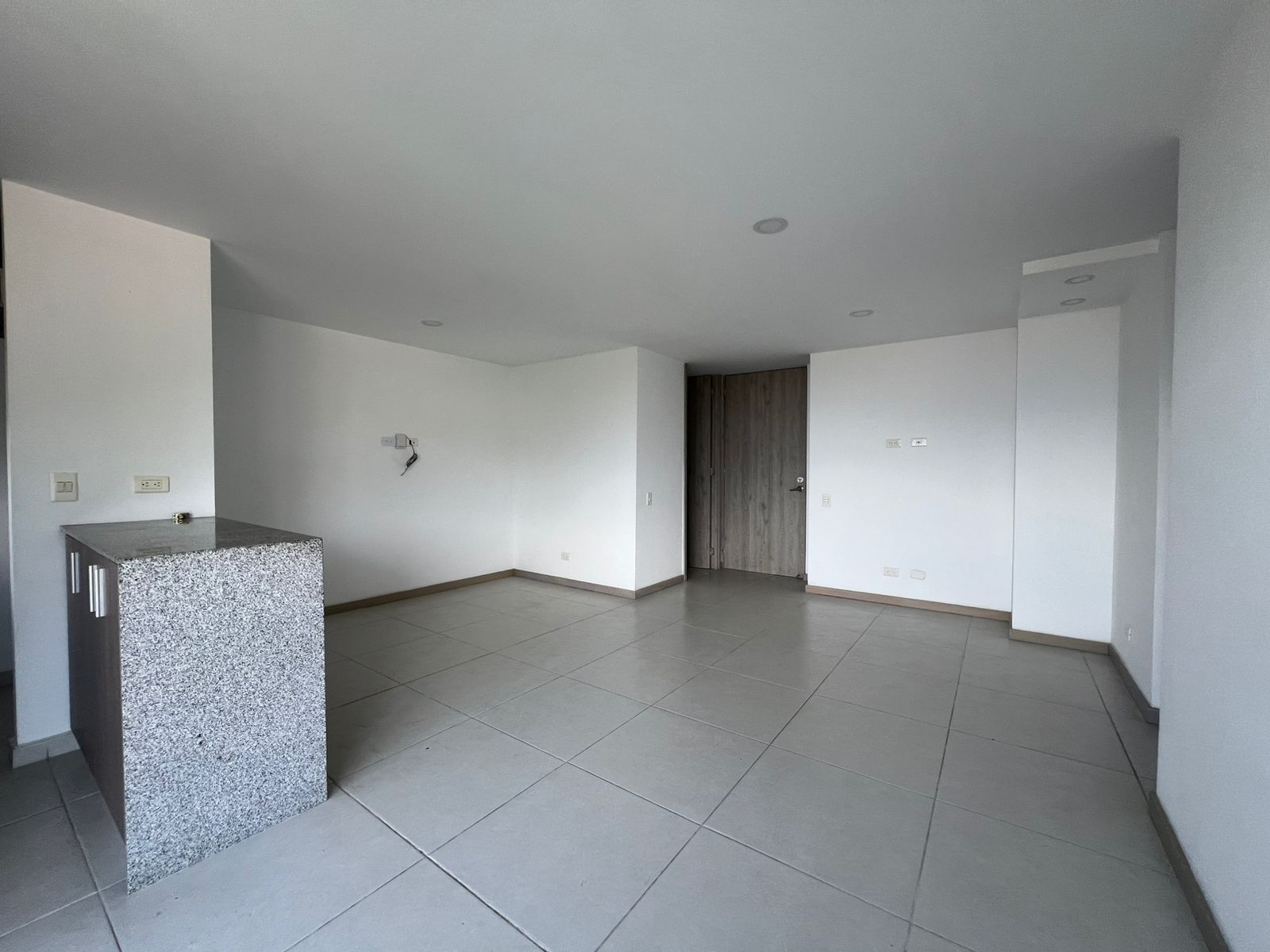 Apartamento en arriendo en Las Antillas, Envigado · foto 4 de 20